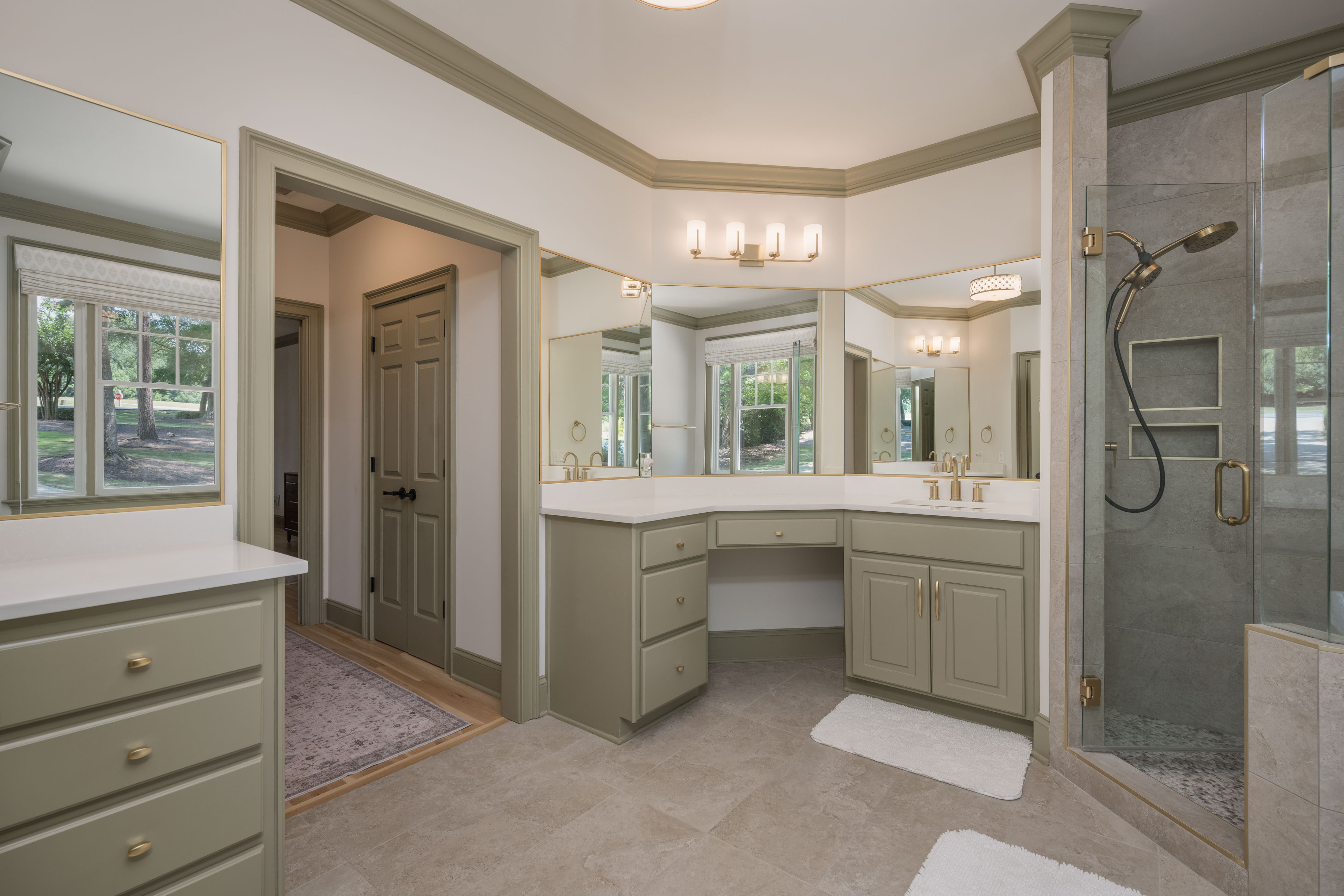 100 Greenwood Court image 30